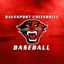Davenport Baseball