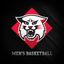 Davidson Men's Basketball