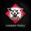 Davidson W Tennis