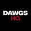 DawgsHQ
