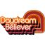 Daydream Believer Creative