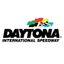 Daytona International Speedway