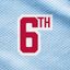 Dayton 6th