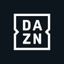 DAZN Football