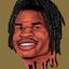 Travis Hunter