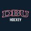 DBU Hockey