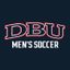 Dallas Baptist Men's Soccer