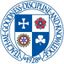 Catholic Central