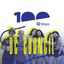 BBYO DC Council #54