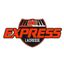 DC Express Lacrosse Club