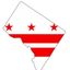 DC Stars Ice Hockey
