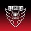 D.C. United Academy
