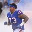 Dion Dawkins