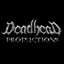 DeadHead Productions, LLC