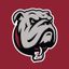 Dean Bulldogs Football
