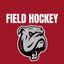 Dean College Field Hockey