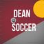 Dean College Women's Soccer⚽️🐾