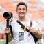 Mikey DeAngelis