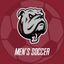 Dean College Men's Soccer