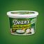 Dean's Dip