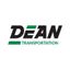 Dean Transportation | Lansing MI
