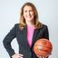 Debbie Antonelli