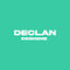 Declan Chen