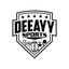 DeeAyySports