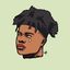 Dee Crayton
