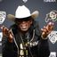 deionsanders