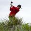 Santiago de la Fuente | Golf Player