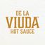 De La Viuda Hot Sauce