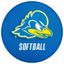 Delaware_SB