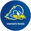 Delaware Women's Tennis