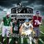 #DelcoFootball