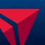 デルタ航空 Delta Air Lines Japan