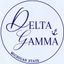DELTA GAMMA