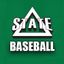 Statesmen Baseball