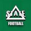 #DSUFamily
