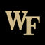 Wake Forest Demon Deacons