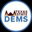 College Democrats at TXST
