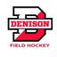 Denison Field Hockey