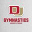 Denver Gymnastics