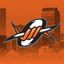Denver Outlaws