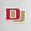 Denver Pioneers