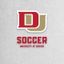 University of Denver Soccer