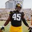 Deontae Craig