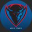 DePaul Men's Tennis