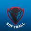 DePaul Softball