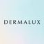 Dermalux® LED - Light Therapy